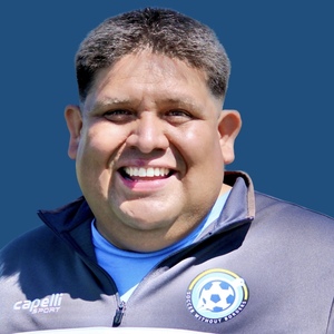 Jose Herrera